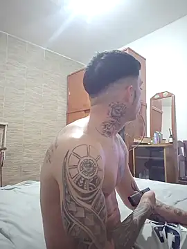 69ninee online show from 04/21/26, 05:14