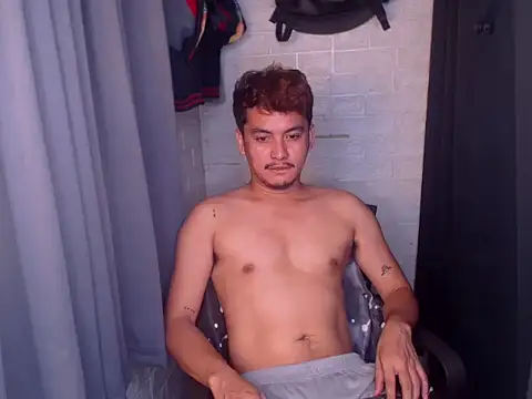 Tempting jon online show from 07/02/26, 02:12