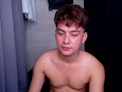 Tempting jon online show from 07/19/26, 06:06