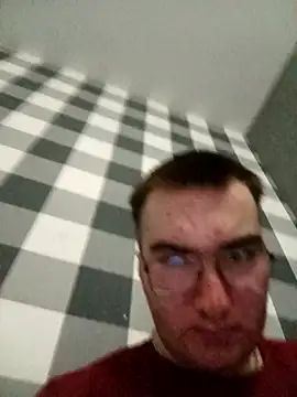 LolGamer54321 online show from 01/31/26, 07:11