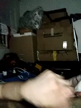 LolGamer54321 online show from 02/16/26, 11:45