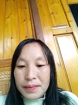 miss-su online show from 09/09/25, 02:22