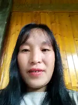 miss-su online show from 09/11/25, 10:15