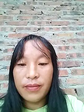 miss-su online show from 09/14/25, 11:04