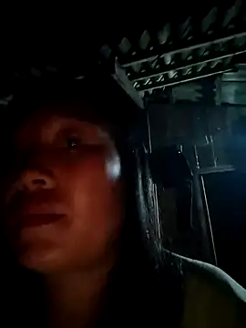 miss-su online show from 09/16/25, 11:28