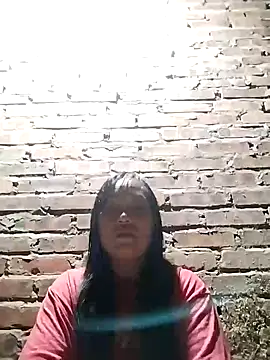 miss-su online show from 09/19/25, 05:46