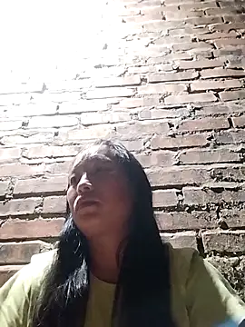 miss-su online show from 09/21/25, 10:33