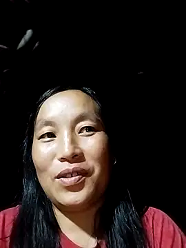 miss-su online show from 09/23/25, 12:52