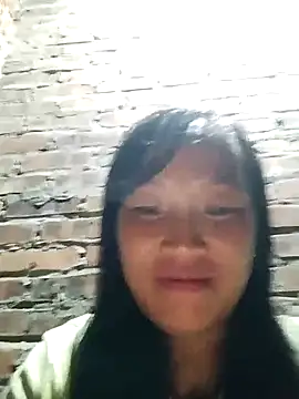 miss-su online show from 09/24/25, 01:03