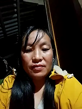 miss-su online show from 09/26/25, 06:23