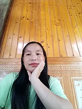 miss-su online show from 10/02/25, 07:59