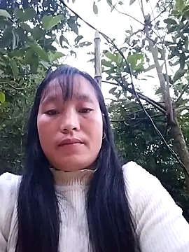 miss-su online show from 10/04/25, 10:52