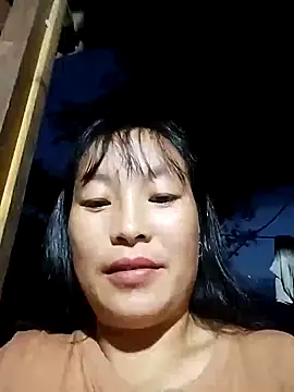 miss-su online show from 10/13/25, 11:10