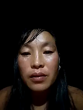 miss-su online show from 10/14/25, 11:22