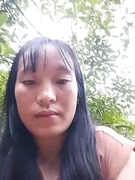 miss-su online show from 10/14/25, 11:27