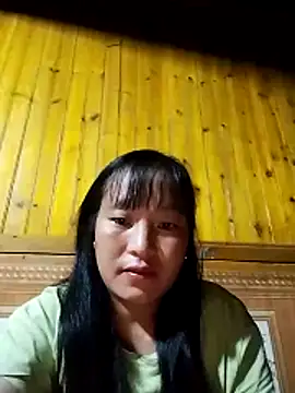 miss-su online show from 10/17/25, 05:48