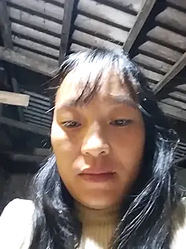 miss-su online show from 10/20/25, 10:43