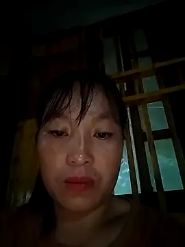 miss-su online show from 10/23/25, 10:03