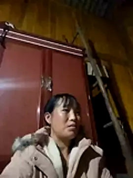 miss-su online show from 10/23/25, 10:41