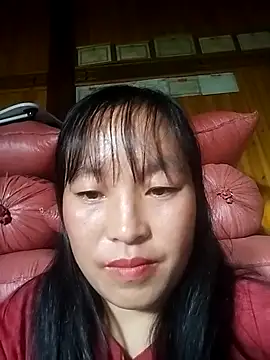 miss-su online show from 10/30/25, 08:05