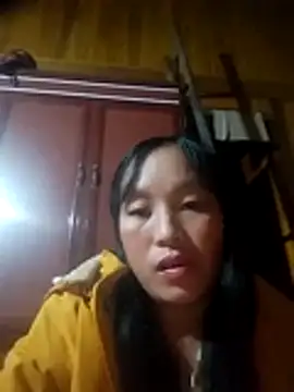 miss-su online show from 11/08/25, 11:32