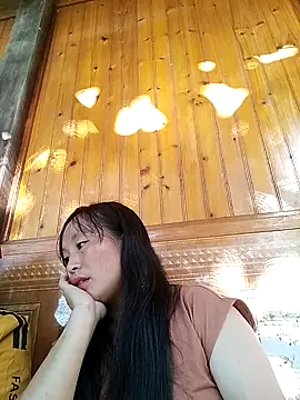 miss-su online show from 11/14/25, 08:24