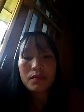 miss-su online show from 11/17/25, 01:33