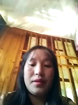 miss-su online show from 11/25/25, 09:09