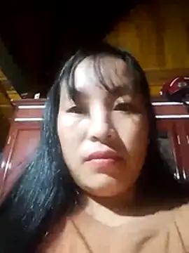 miss-su online show from 11/26/25, 10:38