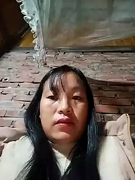 miss-su online show from 11/27/25, 11:07