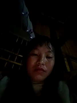 miss-su online show from 12/14/25, 11:09