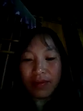 miss-su online show from 12/22/25, 08:06