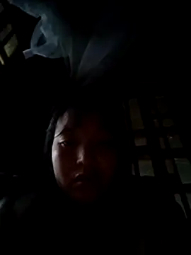 miss-su online show from 01/06/26, 09:13