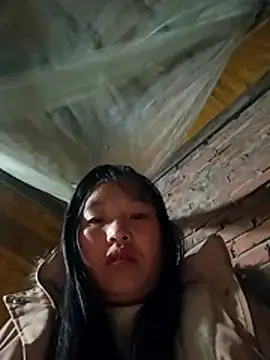 miss-su online show from 01/09/26, 07:37