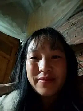 miss-su online show from 01/16/26, 07:40