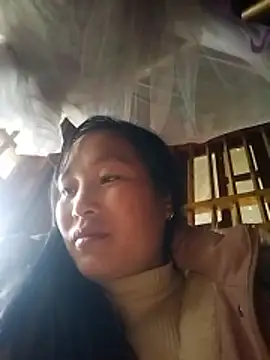 miss-su online show from 02/03/26, 02:53