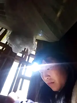 miss-su online show from 02/03/26, 06:51