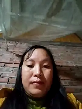 miss-su online show from 02/09/26, 02:04