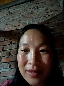 miss-su online show from 02/15/26, 08:49