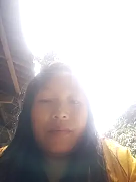 miss-su online show from 02/25/26, 02:43