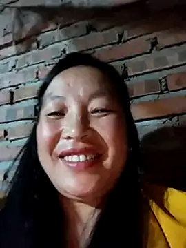 miss-su online show from 02/27/26, 09:48