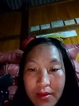 miss-su online show from 03/01/26, 11:12