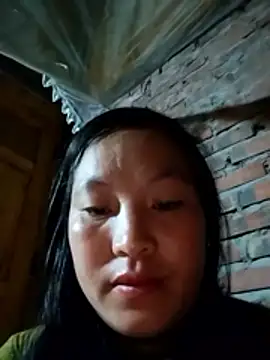 miss-su online show from 03/08/26, 07:50