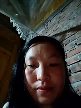 miss-su online show from 03/09/26, 09:19