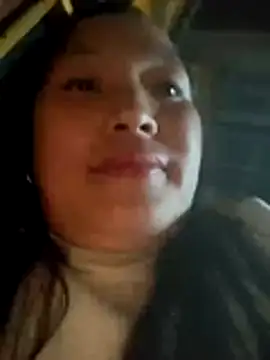 miss-su online show from 03/15/26, 09:48