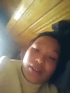 miss-su online show from 03/16/26, 05:44