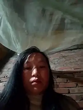 miss-su online show from 03/16/26, 08:02