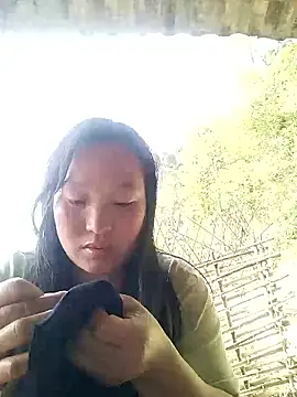 miss-su online show from 03/19/26, 08:29