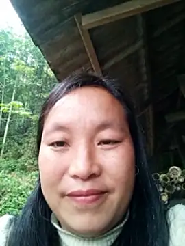 miss-su online show from 03/22/26, 08:40