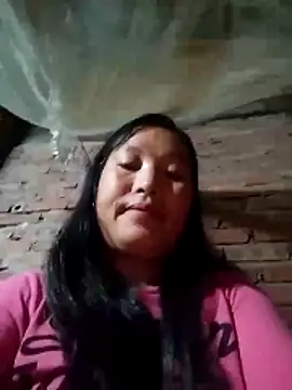 miss-su online show from 03/23/26, 09:41